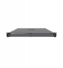 Sonar SME-2A (1U)