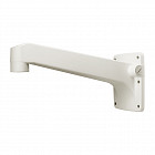 Wisenet SBP-390WM1
