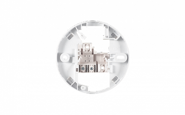 картинка Базовое основание W1.02 