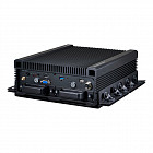Wisenet TRM-1610M