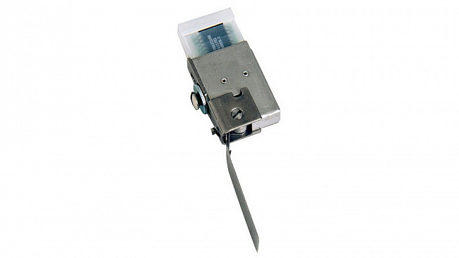 картинка Ригель-контакт ISC-SKI100 Bosch 