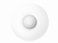DS-PDCL12-EG2