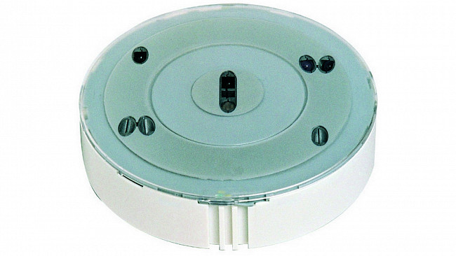 картинка FCP-O 500-P 