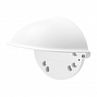 Wisenet SBV-120WCW