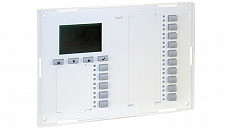 Модуль 013021 Honeywell