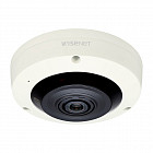 Wisenet XNF-8010R