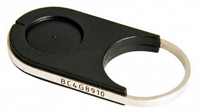 картинка F01U511350 