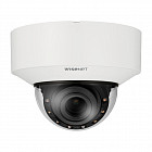 Wisenet XND-C9083RV