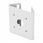 Wisenet SBP-300PMW1