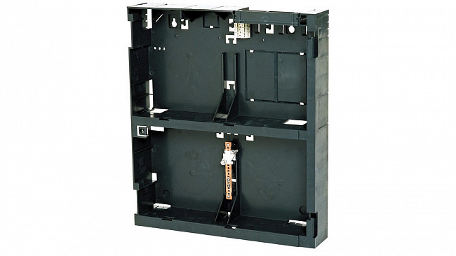 картинка FMH 0000 A 