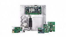 Кабель A136 Honeywell