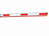 DS-TMG001-4/TMG4B0-A