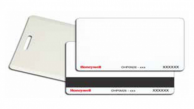 картинка Карта OHP0M26NL Honeywell 