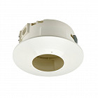 Wisenet SHF-1500F