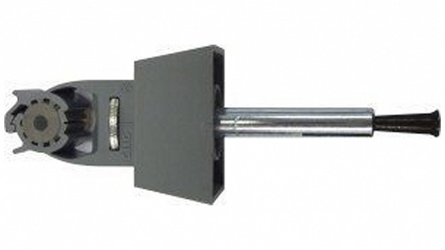 картинка Оптический кросс 970147.IN Esser 