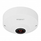 Wisenet QNF-8010
