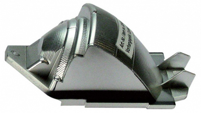 картинка Комплекст сменных линз 033434 Honeywell 