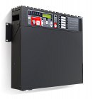 Sonar SPM-B10050-AW