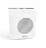 Sonar SW-06-03