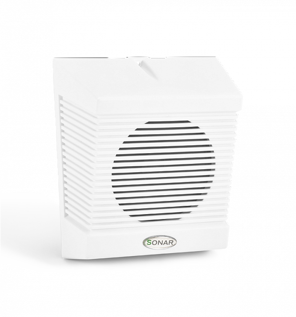 картинка Sonar SW-06-03 
