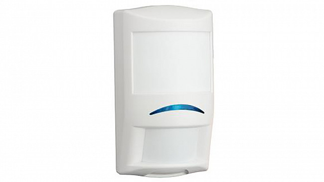 картинка ISC-PPR1-W16 