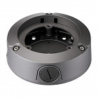 Wisenet SBO-126B