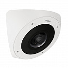Wisenet TNV-7011RC
