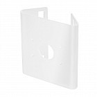 Wisenet SBP-303PM