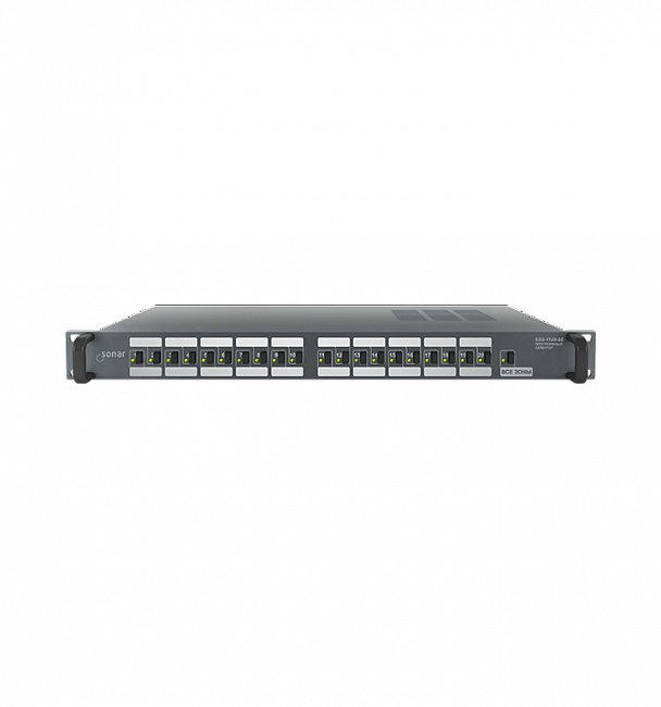 картинка Sonar SSS-1120-SE 
