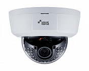 IP-видеокамера DC-D3233RX IDIS