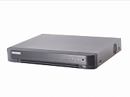 iDS-7204HUHI-M1/FA