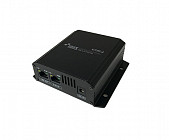 Приемник PoE DA-LP1101R IDIS