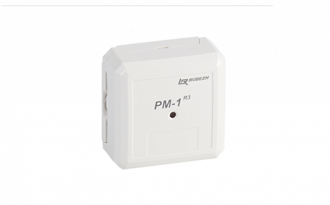 картинка РМ-1-R3 