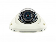 Wisenet XNV-6012M