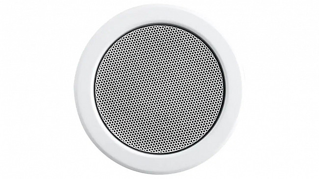 картинка Микрофон 581310 Esser 