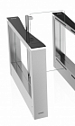 Боковой модуль распашного турникета Cominfo EasyGate SPT/R-M-1W