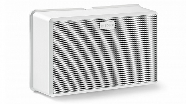 картинка LB7-UC06E 