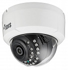 HD-TVI-видеокамера TC-D4211RX 3.6 мм IDIS