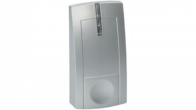 картинка Считыватель 023322.99 Honeywell 