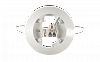 Базовое основание W2.02
