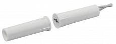 Извещатель магнитоконтактный ST-DM020NC-WT