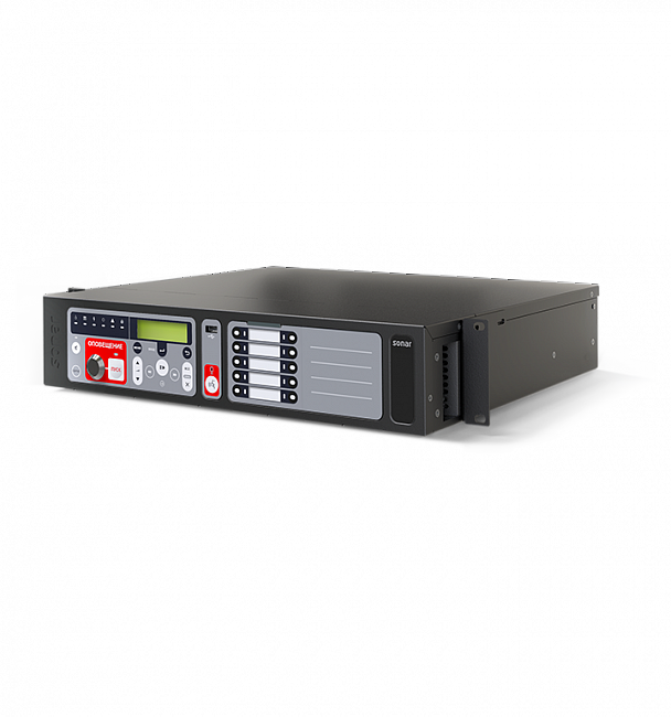 картинка Sonar SPM-B10050-DR 