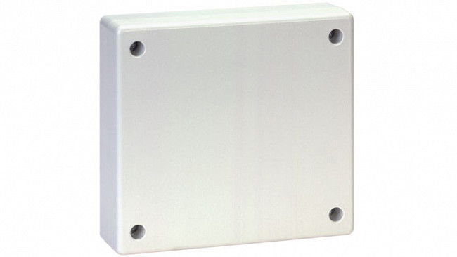 картинка Модуль 013920 Honeywell 