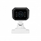 Wisenet TNO-7180R