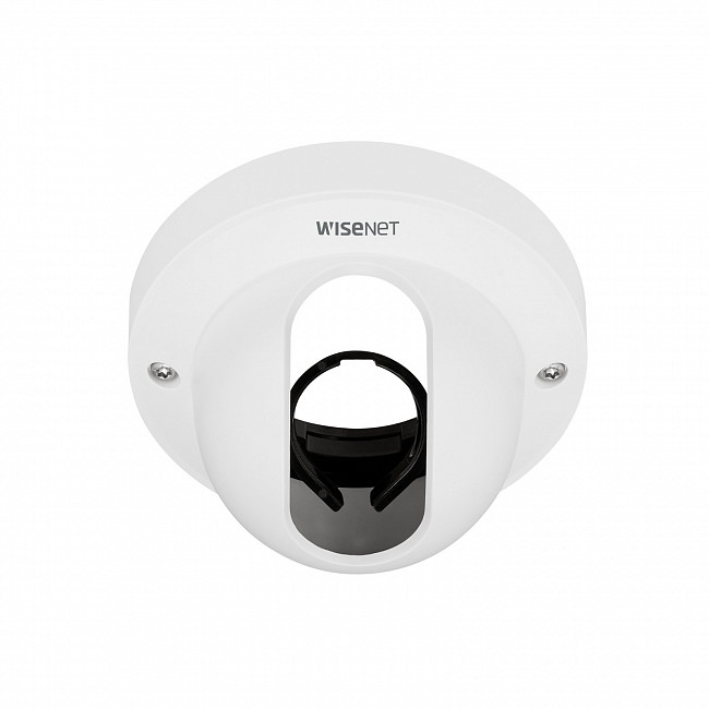картинка Wisenet SBL-100D 