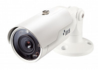 IP-видеокамера DC-E3212WRX 6мм IDIS
