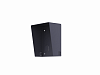 DS-KABD8003-RS1