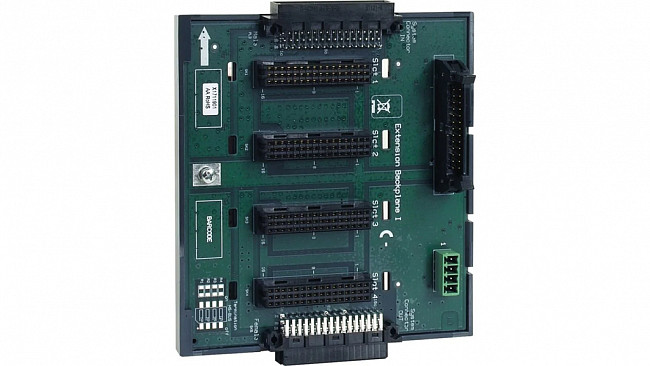 картинка Платформа расширения FX808432 Esser 