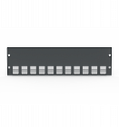 Sonar SBP-003