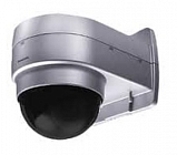 Настенный кронштейн с затемненным колпаком для WV-S6130. Panasonic WV-Q158S